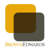 Brown Edwards Logotype