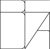 Brown Fenollosa Architects Logotype