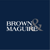 Brown & Maguire CPAs, PLLC Logotype