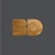 Browndog Logotype