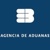 Browne Agencia de Aduanas Logotype