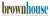 Brownhouse Designs Logotype