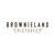 Brownieland Pictures Logotype