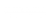 Brown/OConnor Communications Logotype