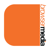 Browser Media Solutions Logotype