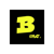 Browserweb Logotype