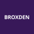 Broxden Limited Logotype