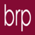 Brophy Riaz & Partners Ltd Logotype