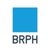 BRPH Logotype