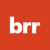 BRR Architecture Logotype