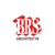 BRS Architects Logotype