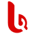 BR Solutions Pvt. Ltd Logotype