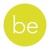 Bruce Edmunds & Associates Logotype