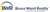 Bruce Ward Realty Logotype
