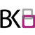 Bruckom Logotype