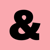 Bruketa&Zinic&Grey Logotype