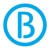 Brunello Logotype