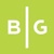 Brunet-Garcia Advertising, Inc. Logotype