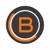 Brunner Logotype
