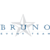 Bruno Event Team Logotype