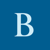 Brunswick Group Logotype
