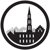 Brussels Video Crew Logotype