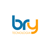 BRy Tecnologia Logotype