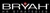 Bryah HR Strategies Logotype