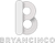 Bryan Cinco Logotype