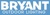 Bryant Outdoor & Landscape Lighting Logotype