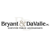 Bryant & DaValle PC Logotype