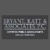Bryant, Katt & Associates, P.C. Logotype