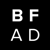 Bryant Flink Architecture & Design Logotype