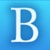 Bryant Smith Design Group Logotype