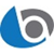 Bryant & Associates, P.C. Logotype
