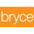 bryce creative Logotype