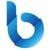 Brydges Design Logotype