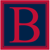 Bryson Law Firm LLC Logotype