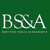 Brandt Solomon & Anderson LLP Logotype