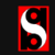 BSA-Architects, Inc. Logotype