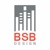 BSB Design Logotype