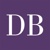 DeSantis Breindel Logotype