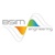BSim Engineering Logotype