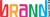 BrandSwitch Logotype