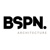 BSPN Architecture Logotype