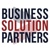 Business Solution Partners Logotype