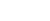 BSP Logotype
