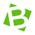 BSQUARE Logotype