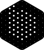 BlackLight Mobility Logotype