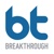 Breakthrough Technologies Logotype
